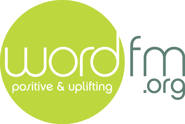 wordfm logo-color