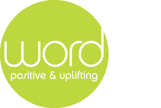 wordfm logo-white text