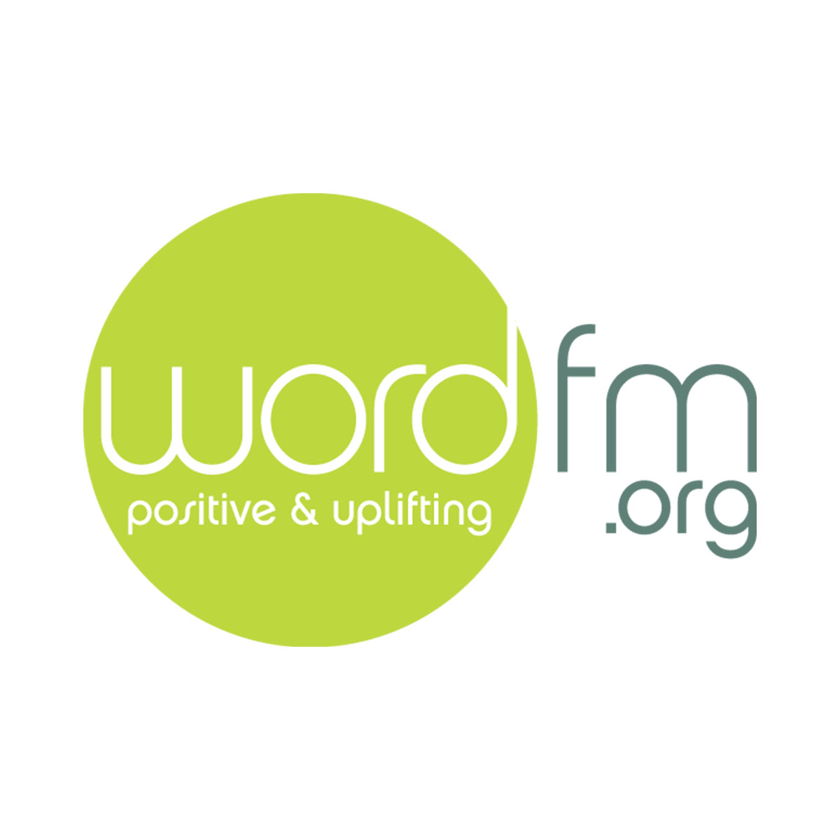 WordFM App Icon-square