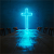 jesus loves jesus loves